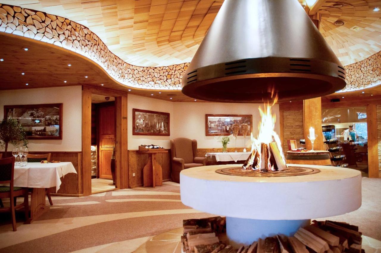 Ribehoj Hotel Brørup Zewnętrze zdjęcie