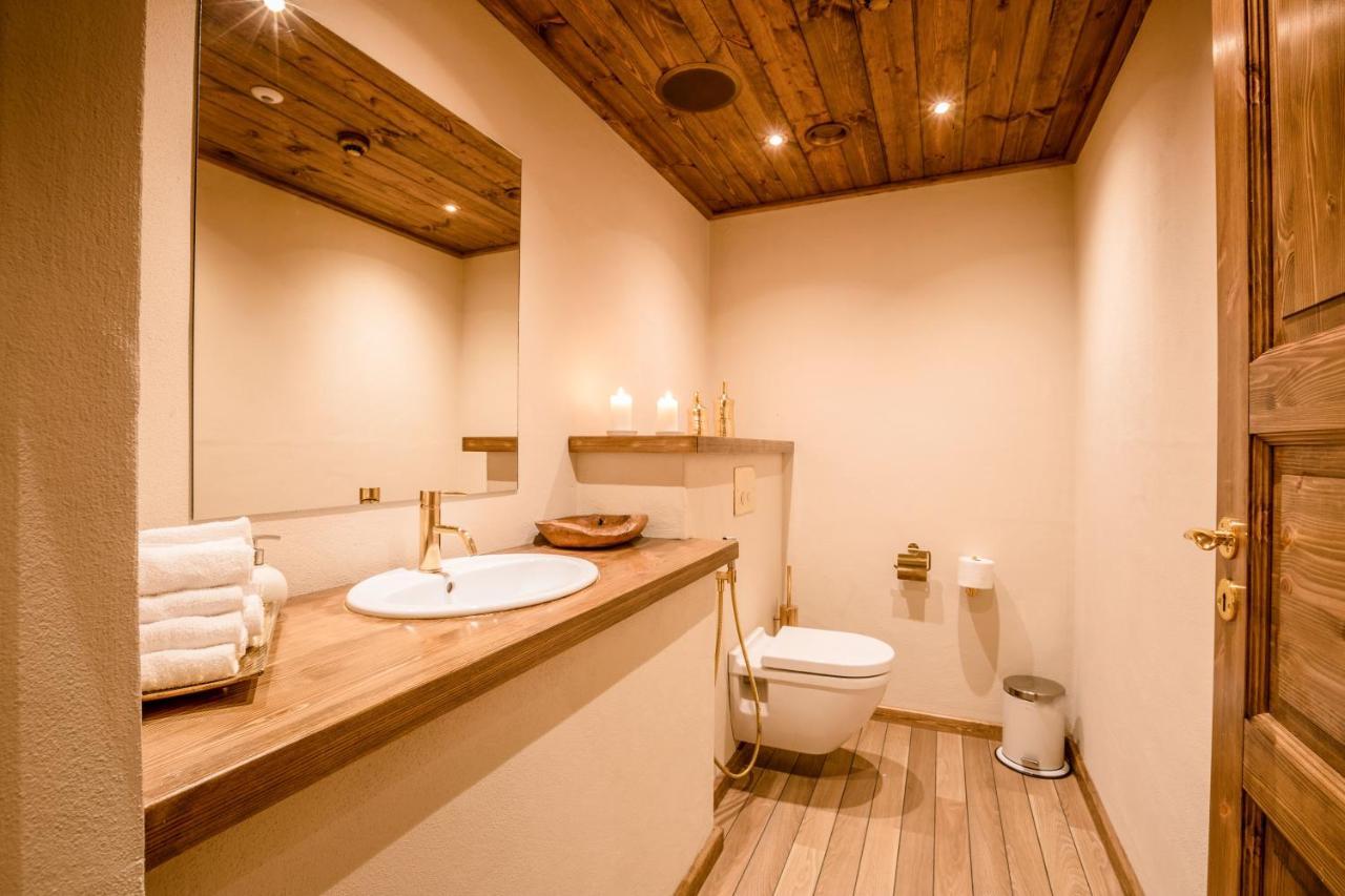 Ribehoj Hotel Brørup Zewnętrze zdjęcie